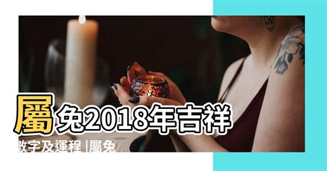 兔幸運色|屬兔的今年適合什麼顏色？開運色讓你財運亨通！ 